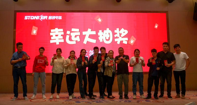 1705916613153035.png 02.png