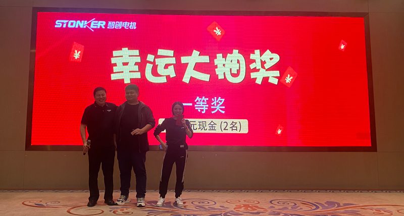 1705916625576630.png 04.png