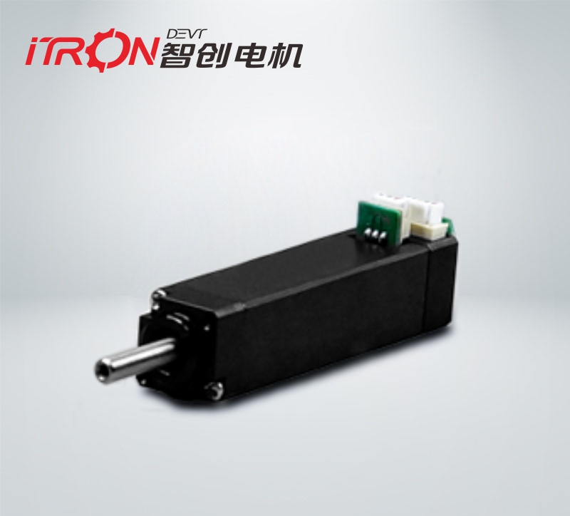 伺服直流電機(jī)定制行業(yè)的未來(lái)趨勢(shì)及市場(chǎng)機(jī)遇深度分析