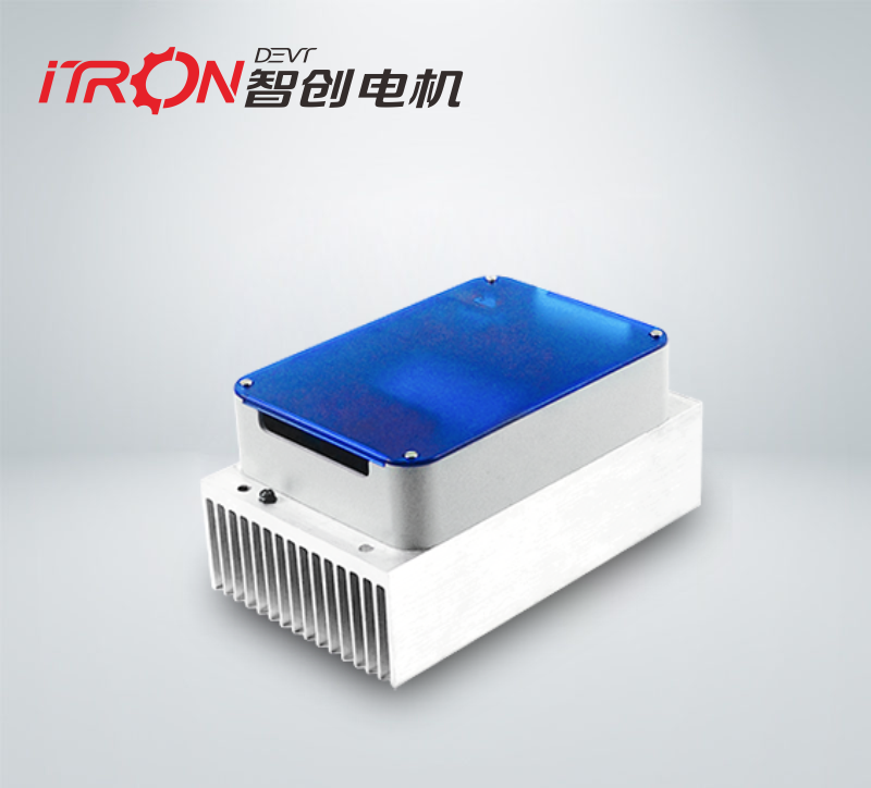 5個關鍵功能讓伺服電子變壓器不可或缺