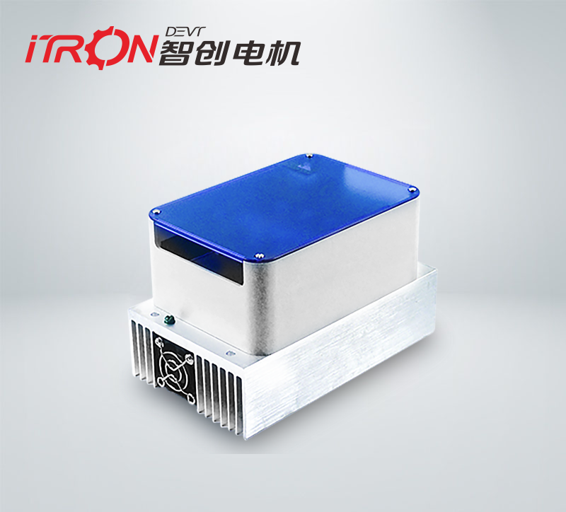 1746668867251109.png F型.png