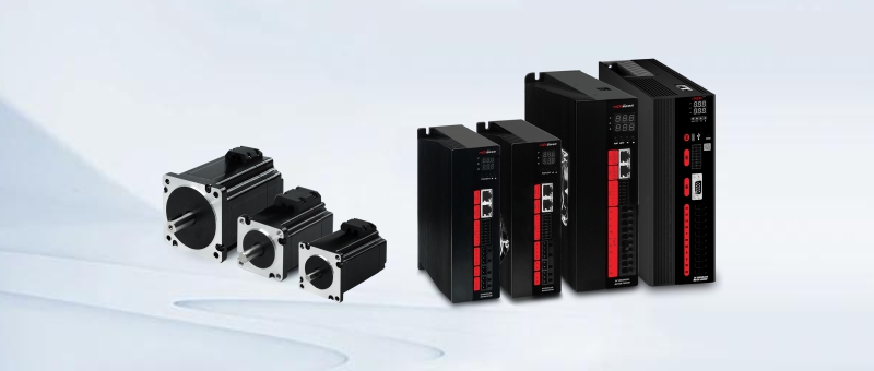 掌握無刷直流電機(jī)控制驅(qū)動(dòng)器的關(guān)鍵設(shè)計(jì)要素