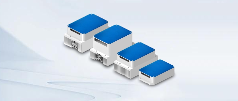 2025年伺服電機專用變壓器的發展趨勢及市場分析